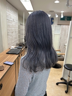 きこ