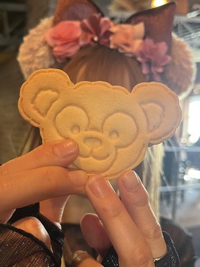 きこ