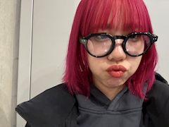 プロフィール写真1・あんな｜GRYX・グリックス - 藤沢駅南口のガールズバー