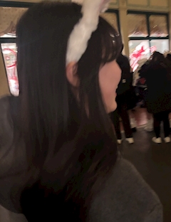 プロフィール写真1・にこ|スナック BAR CorON・コロン - 名古屋 栄のスナック