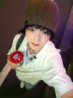 プロフィール写真5・さゆり【Girl's Bar Cecil】|Girl's Bar Cecil・セシル - 八王子のガールズバー