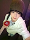 プロフィール写真5・さゆり【Girl's Bar Cecil】|Girl's Bar Cecil・セシル - 八王子のガールズバー