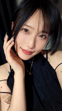 さゆり🦋【Girl's Bar Cecil】