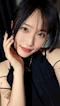 プロフィール写真1・さゆり【Girl's Bar Cecil】|Girl's Bar Cecil・セシル - 八王子のガールズバー