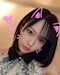 プロフィール写真2・さゆり【Girl's Bar Cecil】|Girl's Bar Cecil・セシル - 八王子のガールズバー
