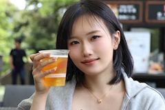 プロフィール写真4・さゆり【Girl's Bar Cecil】|Girl's Bar Cecil・セシル - 八王子のガールズバー