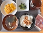 新着ブログ 😋