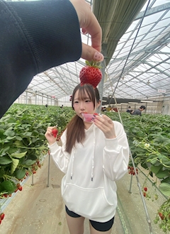 プロフィール写真2・るの|池袋 キャバクラ・ハイスクールマーヤ