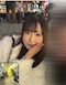 プロフィール写真3・るの|池袋 キャバクラ・ハイスクールマーヤ