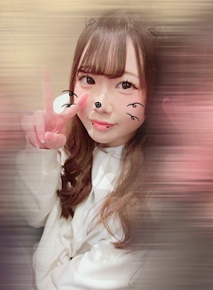 プロフィール写真1・るの|池袋 キャバクラ・ハイスクールマーヤ