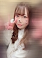 プロフィール写真1・るの|池袋 キャバクラ・ハイスクールマーヤ