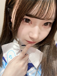 プロフィール写真2・ふゆ|Academic Cafe MOON学園 上野アメ横校・アカデミックカフェムーンガクエンウエノアメヨココウ - 上野 アメ横のコンカフェ