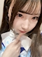 プロフィール写真2・ふゆ|Academic Cafe MOON学園 上野アメ横校・アカデミックカフェムーンガクエンウエノアメヨココウ - 上野 アメ横のコンカフェ