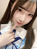 女の子の名前