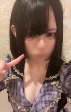 プロフィール写真1・ゆえ｜コン×きゃば・コンキャバ - 池袋東口のコンカフェ