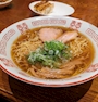 新着ブログ お腹すいて 46
