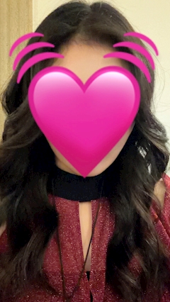 プロフィール写真2・ソヨン｜天王寺 キャバクラ・ディオーネ