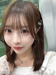 みや
