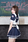 みや