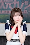 プロフィール写真2・みや|二次元カノジョ・ニジゲンカノジョ - 秋葉原のコンカフェ