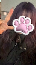 みな