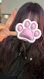 みな