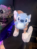 みな