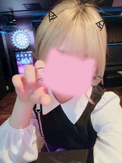 プロフィール写真2・みな｜Girls Lounge CAJA・カーサ - 立川駅南口のガールズバー