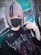 プロフィール写真5・白雪ねる|めいどinしゅしゅ - 中洲のガールズバー