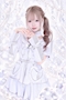 プロフィール写真1・白雪ねる|めいどinしゅしゅ - 中洲のガールズバー