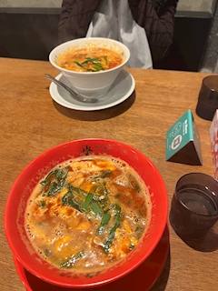プロフィール写真3・れん｜Cafe&Bar ZOOぱーく・カフェアンドバー ズーパーク - 梅田 堂山町のコンカフェ