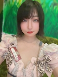 れん Cafe&Bar ZOOぱーく