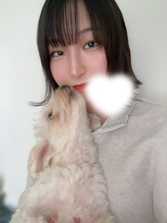 プロフィール写真2・れん|Cafe&Bar ZOOぱーく・カフェアンドバー ズーパーク - 堂山町のコンカフェ