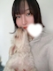 プロフィール写真2・れん|Cafe&Bar ZOOぱーく・カフェアンドバー ズーパーク - 堂山町のコンカフェ