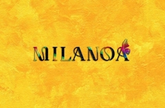 プロフィール写真1・ふな｜MILANOA・ミラノア - 岐阜 柳ヶ瀬のキャバクラ