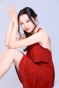 プロフィール写真1・れん｜ミュゼルヴァ中洲 - 中洲のキャバクラ