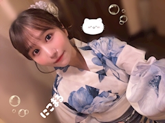 汐宮 にこ☺️🌈