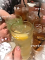 新着ブログ 「決起会」という名ののほほん会🍀* ゚
