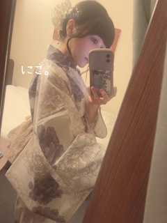 汐宮 にこ☺️🌈