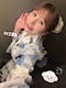 プロフィール写真10・汐宮 にこ☺️🌈|CLUB Dal Segno・ダル セーニョ - 浜松のクラブ/ラウンジ