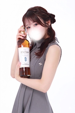 プロフィール写真6・汐宮 にこ☺️🌈|CLUB Dal Segno・ダル セーニョ - 浜松のクラブ/ラウンジ