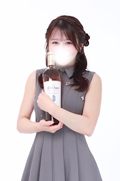 プロフィール写真5・汐宮 にこ☺️🌈|CLUB Dal Segno・ダル セーニョ - 浜松のクラブ/ラウンジ