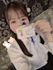 プロフィール写真9・汐宮 にこ☺️🌈|CLUB Dal Segno・ダル セーニョ - 浜松のクラブ/ラウンジ