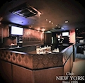 ピックアップキャスト るな CLUB NEW YORK・ニューヨーク - 三重 松阪のキャバクラ