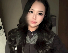 プロフィール写真2・メイ club Ray’s|CLUB Ray’s・レイズ - 亀戸のキャバクラ
