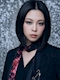 プロフィール写真3・高見沢 葵|CLUB ONE CHAN ミナミ 宗右衛門・ワンチャン ミナミ ソエモンチョウ - 心斎橋筋の熟女パブ/熟女キャバクラ