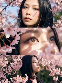 プロフィール写真4・高見沢 葵|CLUB ONE CHAN ミナミ 宗右衛門・ワンチャン ミナミ ソエモンチョウ - 心斎橋筋の熟女パブ/熟女キャバクラ