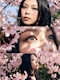 プロフィール写真4・高見沢 葵|CLUB ONE CHAN ミナミ 宗右衛門・ワンチャン ミナミ ソエモンチョウ - 心斎橋筋の熟女パブ/熟女キャバクラ