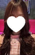 ちひろ