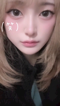 ZETA「*.+ﾟ初ブログ❕*.+ﾟ」